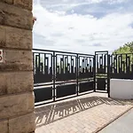 Mont Des Olives - Cap D'ail- App1 Saint-Antoine (Alpes-Maritimes)
