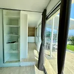 Mont Des Olives - Cap D'ail- App1 *