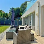 Mont Des Olives - Cap D'ail- App1 Saint-Antoine (Alpes-Maritimes)