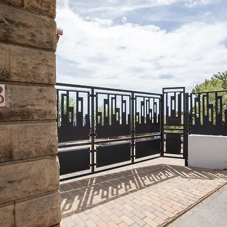 Mont Des Olives - Cap D'ail- App1 Saint-Antoine (Alpes-Maritimes)