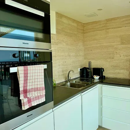 Mont Des Olives - Cap D'ail- App1 Saint-Antoine (Alpes-Maritimes)