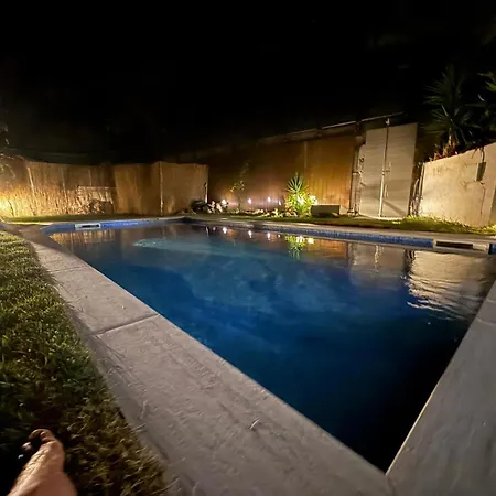 Mont Des Olives - Cap D'ail- App1 * Saint-Antoine (Alpes-Maritimes)