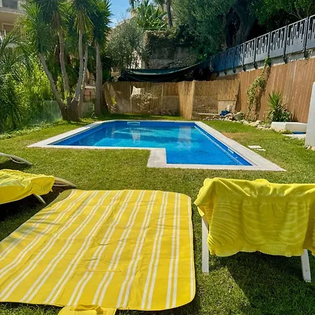 Mont Des Olives - Cap D'ail- App1 Saint-Antoine (Alpes-Maritimes)